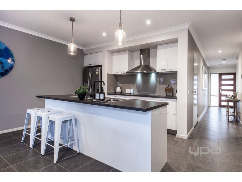 65 Orbis Avenue, Plumpton VIC 3335