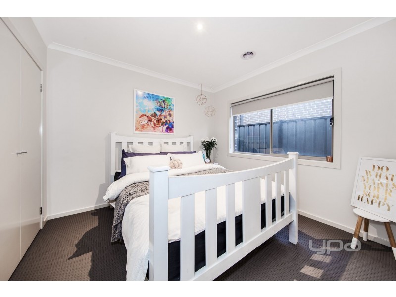 65 Orbis Avenue, Plumpton VIC 3335