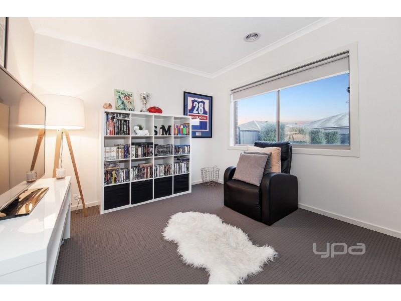 65 Orbis Avenue, Plumpton VIC 3335