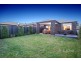 65 Orbis Avenue, Plumpton VIC 3335