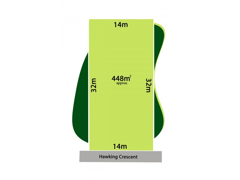 25 Hawkins Crescent, Plumpton VIC 3335