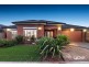 5 Pacific Boulevard, Taylors Hill VIC 3037