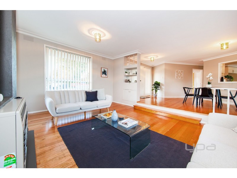 2 Emu Court, Melton VIC 3337