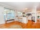 2 Emu Court, Melton VIC 3337