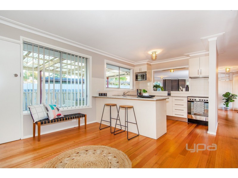 2 Emu Court, Melton VIC 3337