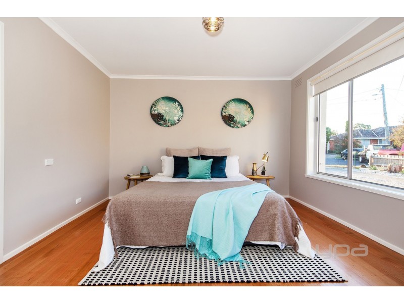 2 Emu Court, Melton VIC 3337