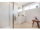 2 Emu Court, Melton VIC 3337