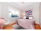 2 Emu Court, Melton VIC 3337