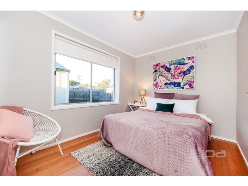 2 Emu Court, Melton VIC 3337