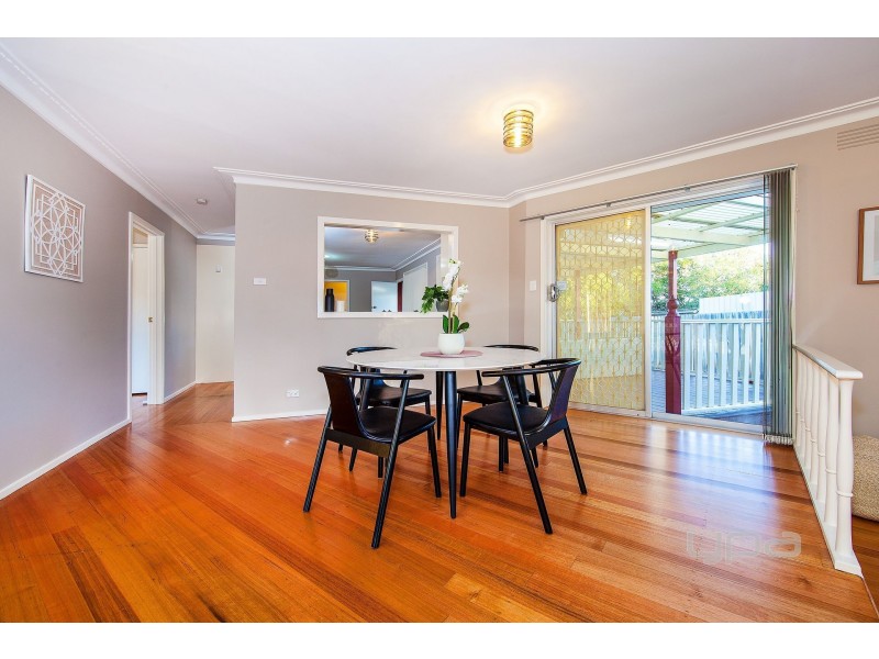 2 Emu Court, Melton VIC 3337