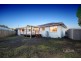 2 Emu Court, Melton VIC 3337