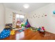 16 Harrison Court, Burnside Heights VIC 3023