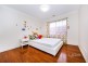16 Harrison Court, Burnside Heights VIC 3023