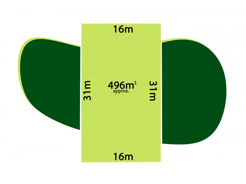 54 Tora Crescent, Plumpton VIC 3335