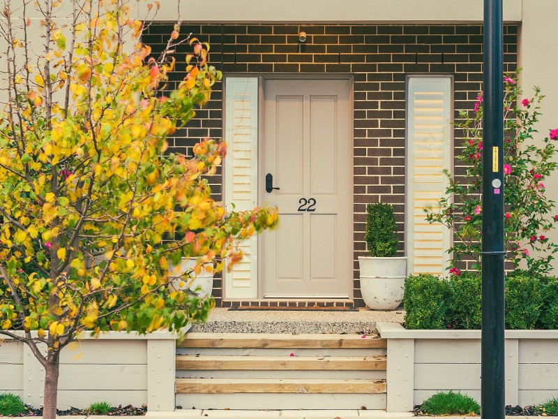 22  Dawkins Avenue, Plumpton VIC 3335