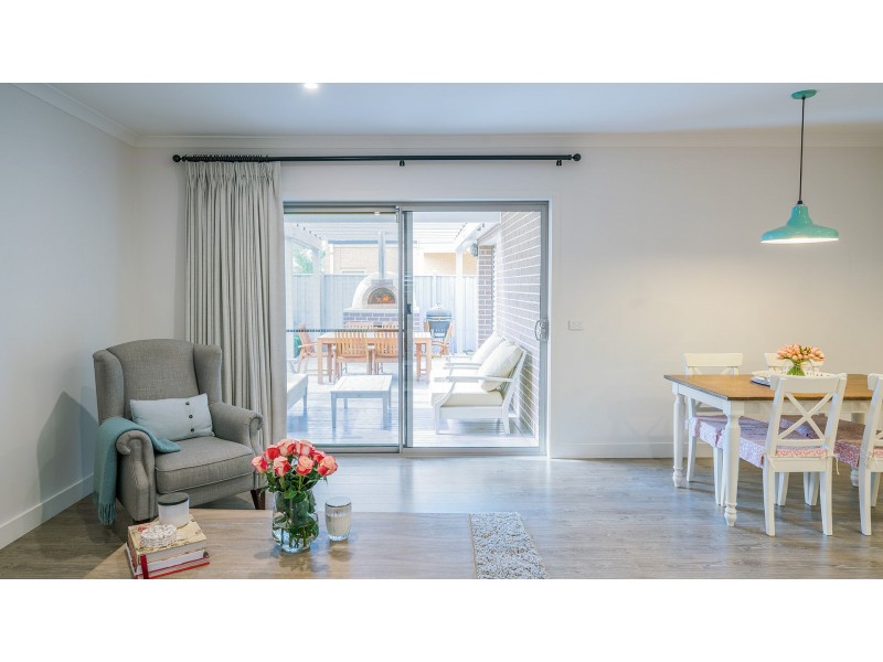 22  Dawkins Avenue, Plumpton VIC 3335