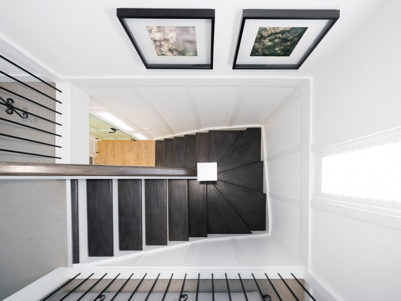 22  Dawkins Avenue, Plumpton VIC 3335