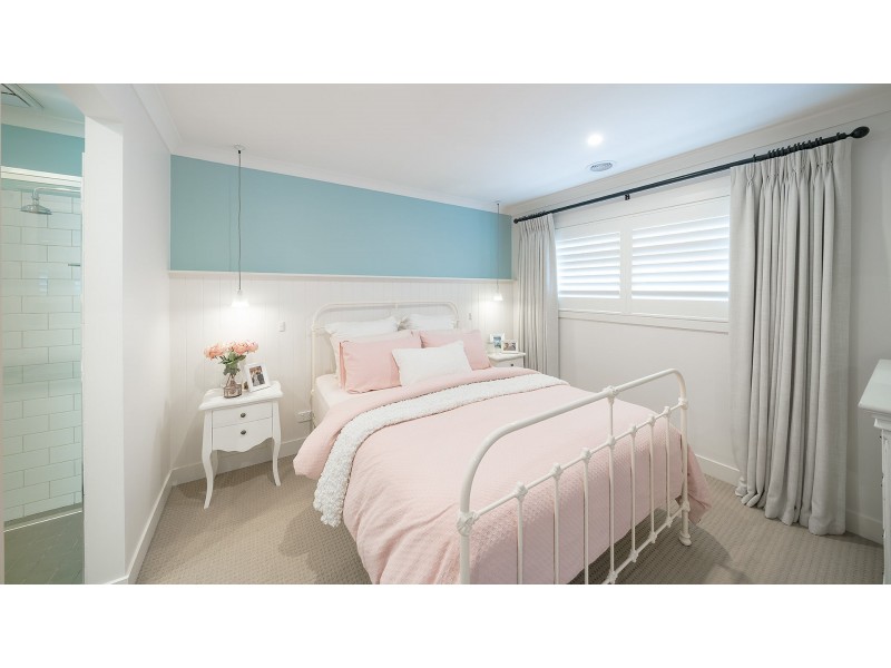 22  Dawkins Avenue, Plumpton VIC 3335