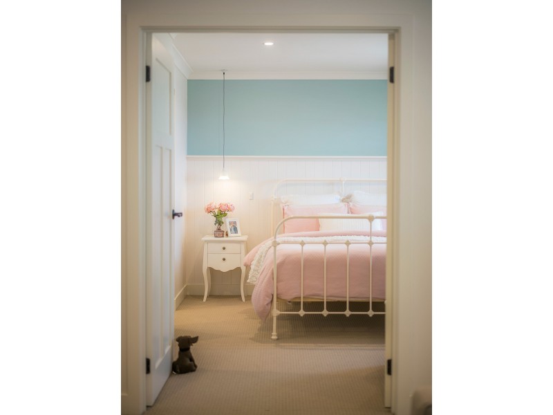 22  Dawkins Avenue, Plumpton VIC 3335