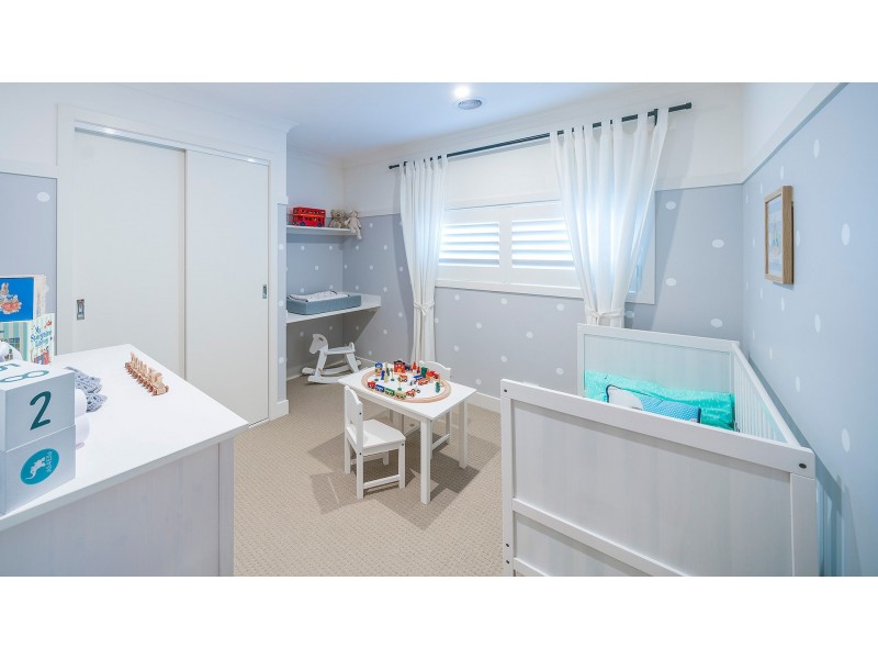 22  Dawkins Avenue, Plumpton VIC 3335