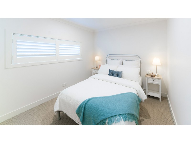 22  Dawkins Avenue, Plumpton VIC 3335