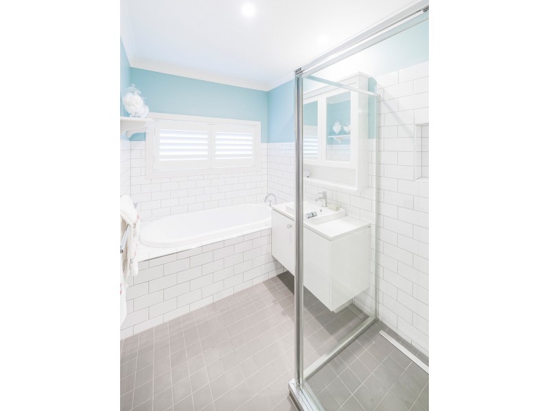 22  Dawkins Avenue, Plumpton VIC 3335