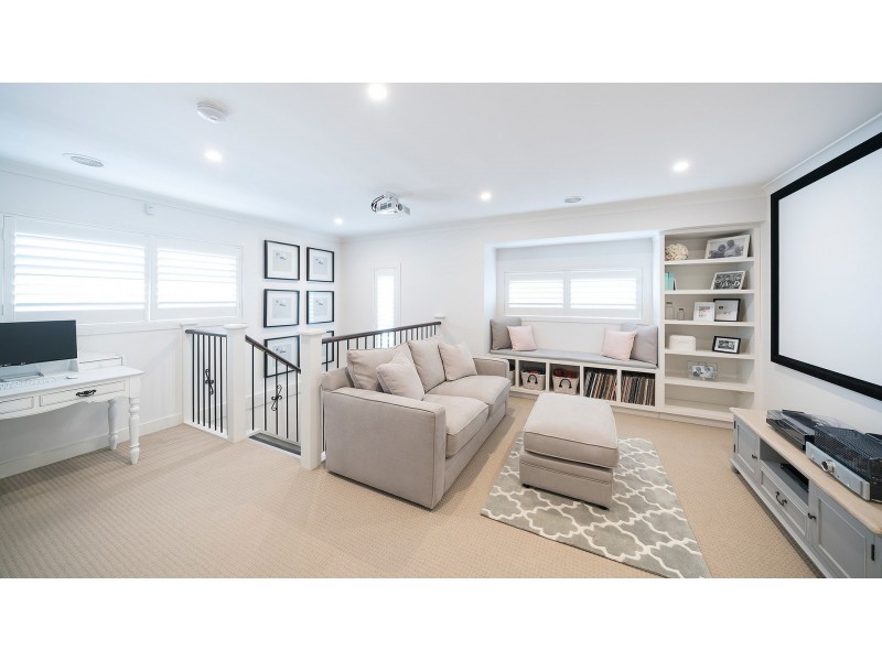 22  Dawkins Avenue, Plumpton VIC 3335