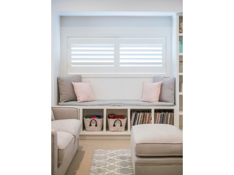 22  Dawkins Avenue, Plumpton VIC 3335