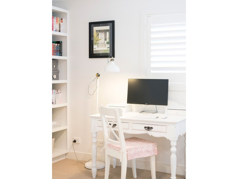 22  Dawkins Avenue, Plumpton VIC 3335