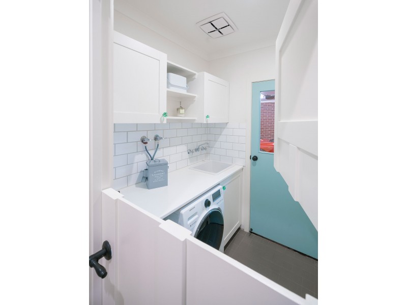 22  Dawkins Avenue, Plumpton VIC 3335