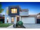 17 City Vista Court, Plumpton VIC 3335