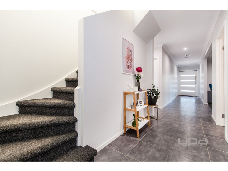 17 City Vista Court, Plumpton VIC 3335