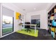 17 City Vista Court, Plumpton VIC 3335