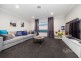 17 City Vista Court, Plumpton VIC 3335