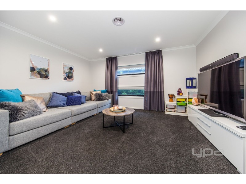17 City Vista Court, Plumpton VIC 3335