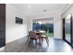 17 City Vista Court, Plumpton VIC 3335
