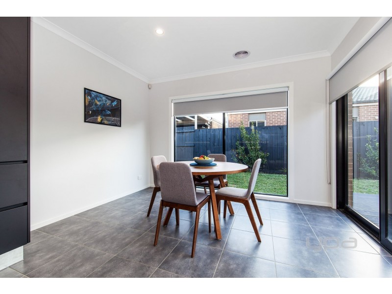 17 City Vista Court, Plumpton VIC 3335