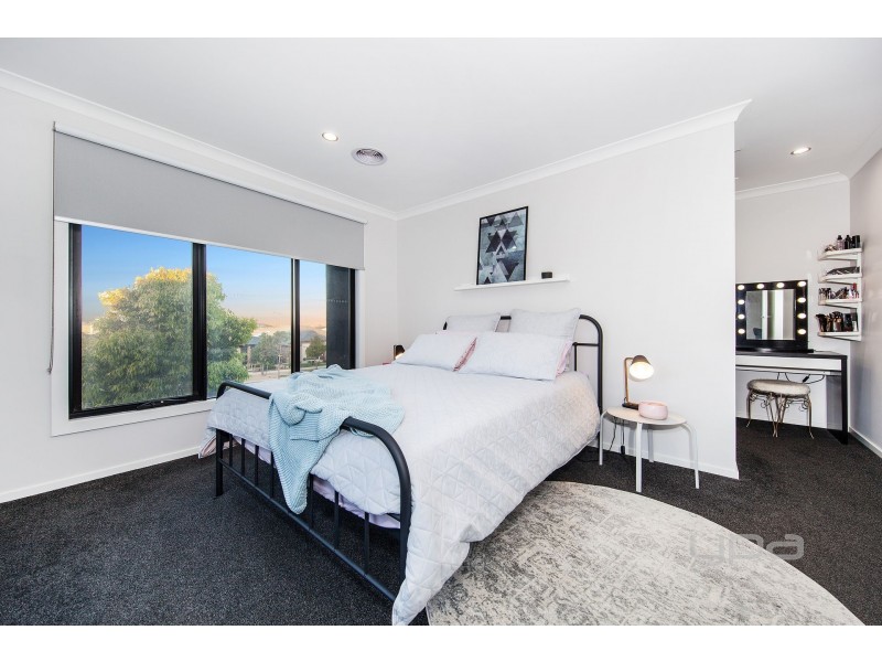 17 City Vista Court, Plumpton VIC 3335