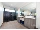 17 City Vista Court, Plumpton VIC 3335