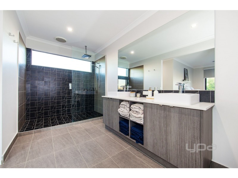17 City Vista Court, Plumpton VIC 3335