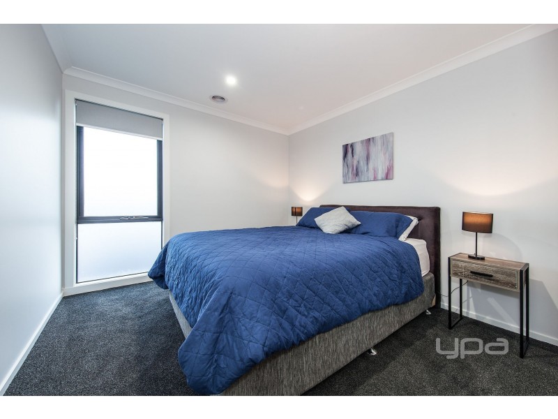 17 City Vista Court, Plumpton VIC 3335