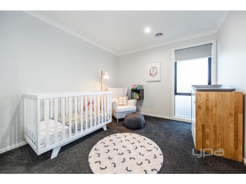 17 City Vista Court, Plumpton VIC 3335