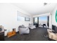 17 City Vista Court, Plumpton VIC 3335