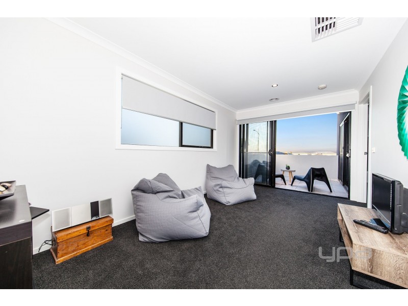 17 City Vista Court, Plumpton VIC 3335
