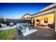 17 City Vista Court, Plumpton VIC 3335