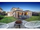 17 City Vista Court, Plumpton VIC 3335