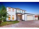 14 Lancelot Court, Hillside VIC 3037