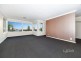 14 Lancelot Court, Hillside VIC 3037