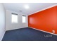 14 Lancelot Court, Hillside VIC 3037