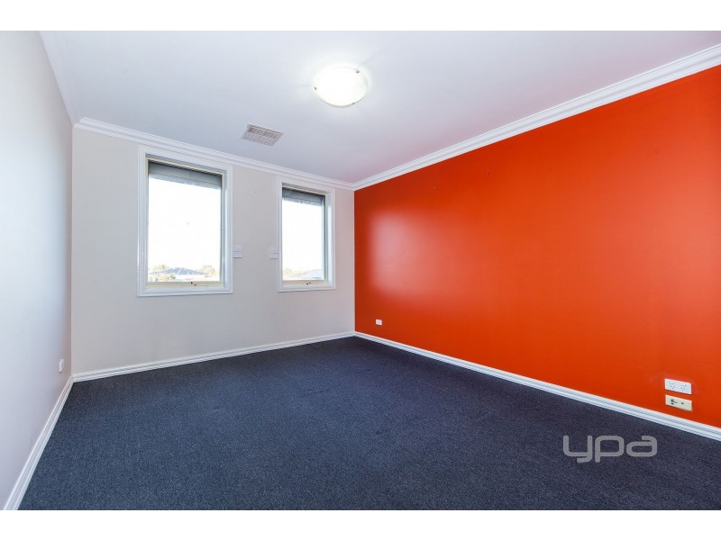 14 Lancelot Court, Hillside VIC 3037